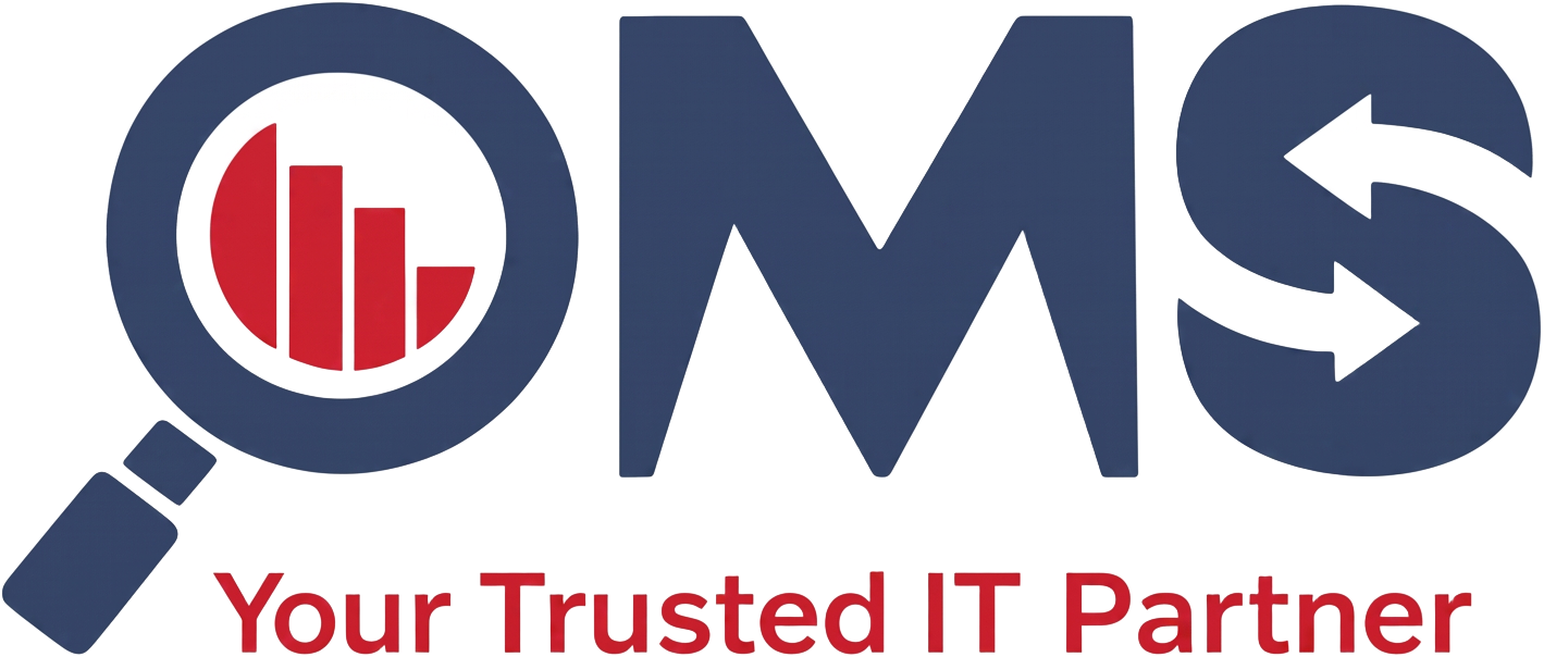 OMS Organization